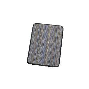 �� �A�C�X�y�[���}�b�g ���p �� �u���[ �A�C�X�y�[���}�b�g �A�C�X�y�[���p�}�b�g �l�C �A�C�X�y�[���~�� �J�N�e���p�i �o�[�p�i �X�i�b�N�p�i �A�C�X�y�[�� �X�y�[�� �~�� �������� �A�C�X