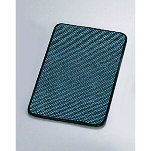 {j[^\tg ACXy[}bg O[ ACXy[}bg ACXy[p}bg lC ACXy[~ JNepi o[pi XibNpi ACXy[ Xy[ ~ 