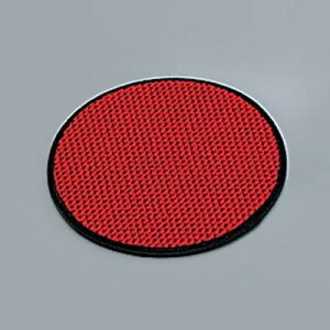 {j[^\tg ACXy[}bg C ی^ ACXy[}bg ACXy[p}bg lC ACXy[~ JNepi o[pi XibNpi ACXy[ Xy[ ~ 