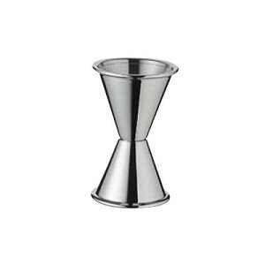 SW 18-8 XeX WK[Jbv 45cc/30cc W[Jbv vʃJbv o[c[ JNec[ o[e_[ Ɩp Vi JNeW[ Jbv { lC JNepi o[pi Xi