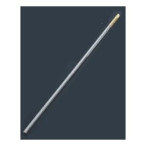 18-10 Zp}h[ bL 130mm hN }h[ o[c[ JNec[ o[e_[ Vi lC JNepi o[pi XibNpi hNObY JNeObY o[e