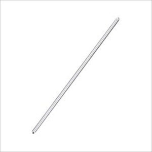 BT ZVI}h[ ⃁bL 200mm hN }h[ o[c[ JNec[ o[e_[ Vi lC JNepi o[pi XibNpi hNObY JNeObY o[e_