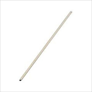 BT ZVI}h[ bL 200mm hN }h[ o[c[ JNec[ o[e_[ Vi lC JNepi o[pi XibNpi hNObY JNeObY o[e_