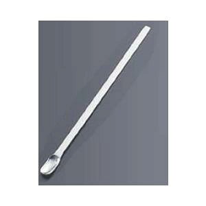 18-8 AJ[i}h[ 205mm hN }h[ o[c[ JNec[ o[e_[ Vi lC JNepi o[pi XibNpi hNObY JNeObY o[e_[p