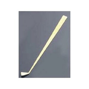 o[fB[}h[ bL 203mm hN }h[ o[c[ JNec[ o[e_[ Vi lC JNepi o[pi XibNpi hNObY JNeObY o[e_