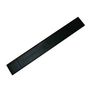 T[rX}bg ubN TBM-24 JNe }bg  o[}bg OX}bg Rbvu JE^[ ؂ o[c[ JNec[ o[e_[ JNepi o[pi XibNp