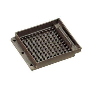 OX}bg 752 S JNe }bg o[}bg OX}bg Rbvu JE^[  o[c[ JNec[ o[e_[ JNepi o[pi XibNpi JNe