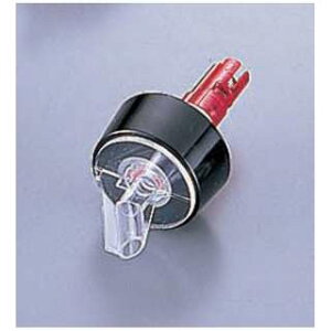|V|A Rg[Lbv EBXL[p 006 bh 1 1/4 IX 37cc |A[ EBXL[W[ JE^[pi o[c[ JNec[ o[e_[ o[pi XibNp