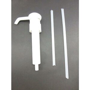 |vfBXyT[ lN 1vbV 30ml ꉟ Ē fBXyT[ Ē W[ Ɩp EBXL[W[ JE^[pi o[c[ o[e_[ o[pi Xib