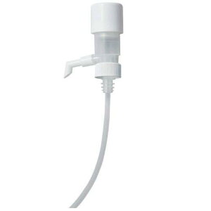 vbV  fBXyT[ ꉟN 103-20 1vbV Ē |v fBXyT[ Ē W[ Ɩp EBXL[W[ JE^[pi o[c[ o[e_[ o[p