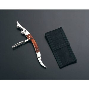 \GiCt No.3000 (zP[Xt)EFC^[iCt \GiCt Cpi RN o[c[ JNec[ o[e_[ JNepi o[pi XibNpi JNeO