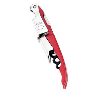 N^[ \GiCt Cmx[V bh EFC^[iCt \GiCt Cpi RN o[c[ JNec[ o[e_[ JNe o[pi XibNpi 