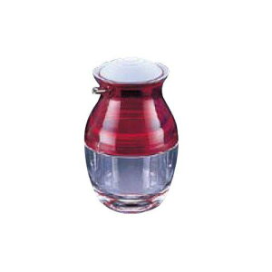  傤䍷 PU-3 ݖ NAbh 傤 vbV ݖ   1H ݖ t 傤 傤r lC ݖ  ݖ{g 