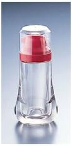 Nݖ |b^  傤䍷 ݖ 傤  ݖ   傤  炦pi  wV[ 傤r lC ݖ 