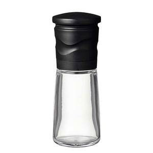 ybp[~ Ӟp CM-15N-BKZ Z~bN~V[Y Z~bN~ Ӟp 90ml Ӟ҂ XpCX~ Kyocera ybp[~  yp[~ yp[~ ybp[~