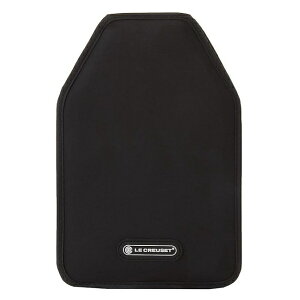  N[[ Le Creuset ACXN[[ X[u WA126 ubN CpN[[obN N[[obN C{g N[[obN Vp{g obO {gN[[obN {g