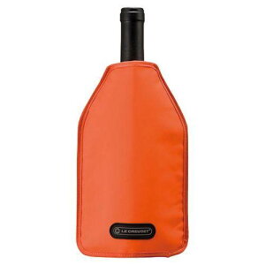  N[[ Le Creuset ACXN[[ X[u WA126 IW CpN[[obN N[[obN C{g N[[obN Vp{g obO {gN[[obN {g