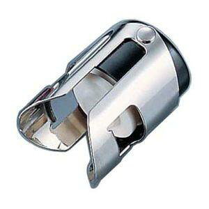 �M�f�B�[�j �V�����p���X�g�b�p�[ �u���b�N 14 ���C���X�g�b�p�[ ���C���{�g���� �{�g���W ���C�� ���� �_���h�~ �� WUSTHOF �V�����p���� �V�����p���p�i �V�����p���{�g�� �V�����p�����i �V