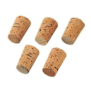 �V�R�R���N�֐� 5�g ���C���{�g���X�g�b�p�[ �R���N�� �l�C ���C���p�i ���C���X�g�b�p�[ �������� ���C���� �L���b�v �ۑ��� �l�C ���C���L�[�p�[ �{�g���L���b�v ���ݎc�� �{�g���X�g�b