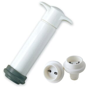 oLtbV 7023 ֐tZbg {gXgbp[ lC Cpi CXgbp[  C Lbv ۑ lC CL[p[ {gLbv ݎc C{g