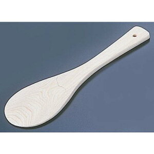 Y Oێq 35cm {ێq qmL  350X100mm  Xpe XV lC i 齓    V ؂  i iV ѐ 