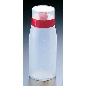 }l[Yth  300cc 5 fBXyT[ lC }l[Y \[X 5 }l[Y }l[Y Dݏē Ă i T_ }l[Y }l[Y