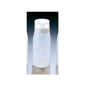 }l[Yth  300cc 5 fBXyT[ lC }l[Y \[X 5 }l[Y }l[Y Dݏē Ă i T_ }l[Y }l[Y