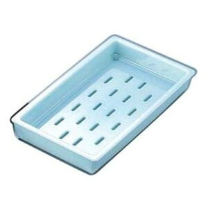 ABSl^ i󂯕tj ؂gM l^M l^󂯎M ؐgM l^P[XM ˂M ˂󂯎M 齓 P[XM l^P[X M 󂯎M l^p󂯎M ˂p󂯎M ˂ ڎM i