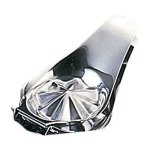 18-8 ی^i XeX XNCU[ 41581 vX vX i ヌi ƍi lC i vX ` t[ci n