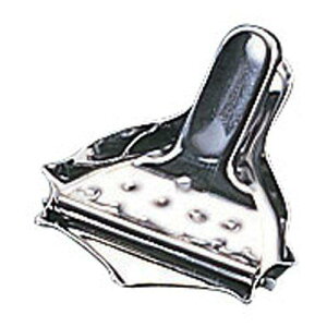 18-8 L^i XeX XNCU[ vX vX i ヌi ƍi lC i vX ` t[ci n