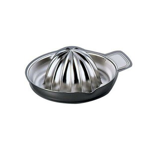 18-8 O[vt[ci XeX O[vt[ci O[vt[cXNCU[ O[vt[cvX O[vt[ci O[vt[ci ƍi lC