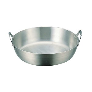 18-8 g Xeg 27cm XeX VՂ 270mm XeVՂ VՂ VՂg V ĂՂ g Vw g g { c g  Ɩp  