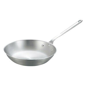 A~v}CX^[ BC tCp 18cm kA~ A~tCp mHptCp lC tCp { tCp ze tCp A~p Ɩp tCp A~ 