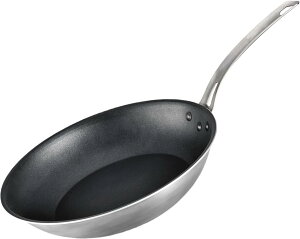 IHΉ }CX^[ 2wNbh tCp 21cm kA~ A~tCp mHptCp y lC R[eBO tCp { tCp ze tCp A~p y 