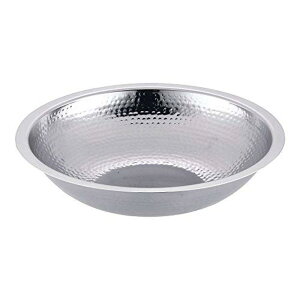 YUKIWA UK XeX ǂ񂷂 c`ړ 30cm Xe ło EhXL 300 Ɩp ǂ񂷂 EhXL 񂹓 a cɓ ͘F Ԃԓ ԓ  ٓ A