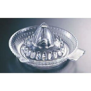 ARbN KX i 75146 i XNCU[ KX i XNCU[ vX i ヌi ƍi lC i ^ 