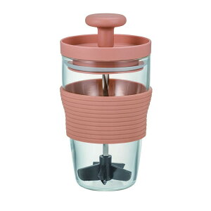 HARIO nI t[cX[W[[J[ bh t[cX[W[ t[cX[W[ W[T[ X[W[ H nfB[W[T[ tbVW[X ʕ ʓ  