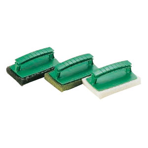 3M nhuVyir jE ΁irjE idjzuV ^V X|W whLb`[ OX wh |pi | O[Xgbv wh L r  z l܂ 