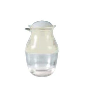  傤䍷 PU-3 ݖ AC{[ 傤 vbV ݖ   1H ݖ t 傤 傤r lC ݖ  ݖ{g 