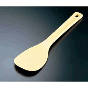 PPƖp }WbN 36cm }X^[hJ[   Xpe XV lC i 齓    V ؂  i iV