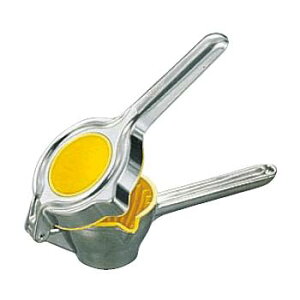 �������i�� �E�G�X�g�}�[�N �A���~ �������v���X No5000 (9-0927-0501)�@�������v���X �������i�� ��ヌ�����i�� ������ƍi�� �������i�� �������v���X �������` �������t���[�c�i�� �n���h��