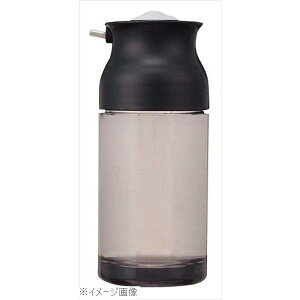 vbV W PU-10 ݖ ubN 傤 vbV ݖ   | [  1H ݖ t 傤 傤r lC \[X [ ݖ