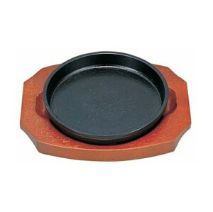 S M[UM  ؑtXe[LM IHΉ Xe[LM lC Xe[LM S M[U Lq 傤 Ɩp Xe[LM ؑtZbg {  Xe[LM M XpQbeBM X