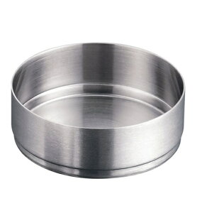 tbgX^bLOybgP[X  Xe[LM lC Xe[LM S Xe[LM Ɩp Xe[LM {  Xe[LM M XpQbeBM `\p IHΉ Xe[L