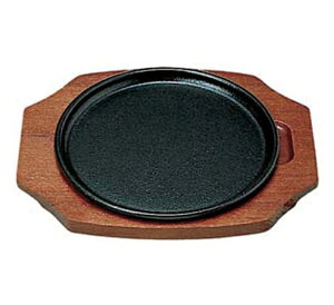 S Xe[LM ی^ ؑtXe[LM IHΉ Xe[LM lC Xe[LM S Xe[LM Ɩp Xe[LM ؑtZbg {  Xe[LM M XpQbeBM XpQeB