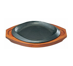 S Xe[LM Hی^ ؑtXe[LM IHΉ Xe[LM lC Xe[LM S Xe[LM Ɩp Xe[LM ؑtZbg {  Xe[LM M XpQbeBM XpQeB