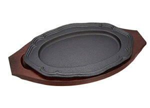 S Xe[LM Ԍ^F ؑtXe[LM IHΉ Xe[LM lC Xe[LM S Xe[LM Ɩp Xe[LM ؑtZbg {  Xe[LM M XpQbeBM XpQeBM