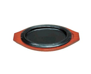 S Xe[LM O،^F ؑtXe[LM IHΉ Xe[LM lC Xe[LM S Xe[LM Ɩp Xe[LM ؑtZbg {  Xe[LM M XpQbeBM XpQeB