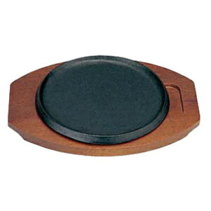 S Xe[LM ی^ ؑtXe[LM IHΉ Xe[LM lC Xe[LM S Xe[LM Ɩp Xe[LM ؑtZbg {  Xe[LM M XpQbeBM XpQeB