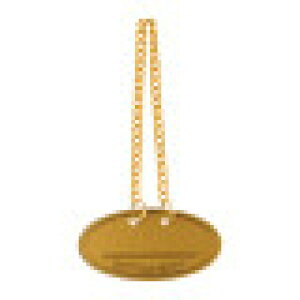 Vr {gD BM-66 S[h {gl[  10 l[^O {gl[ {gD {gL[vD {gL[vD {g^O {glbN ECXL[{gD ECXL[